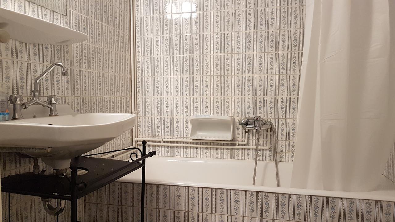 Menta Errathens Apartment - Athens Center, 5 Bd, 2 Bath Екстер'єр фото